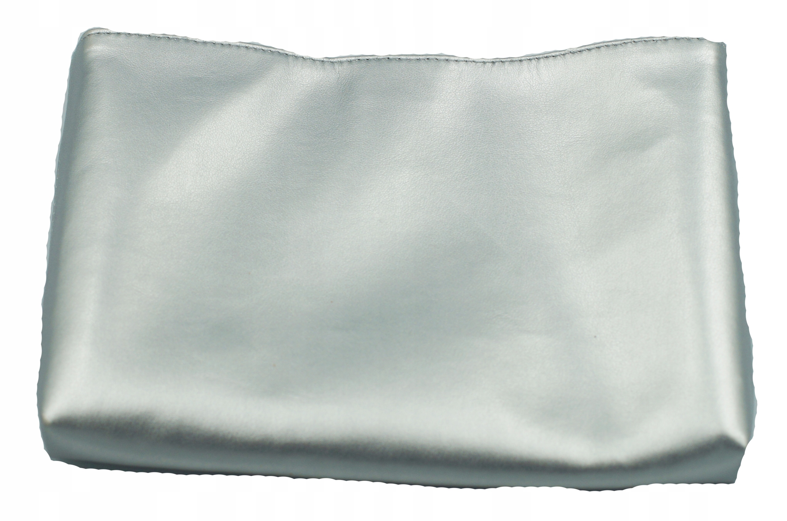 Paco Rabanne Kosmetická taštička