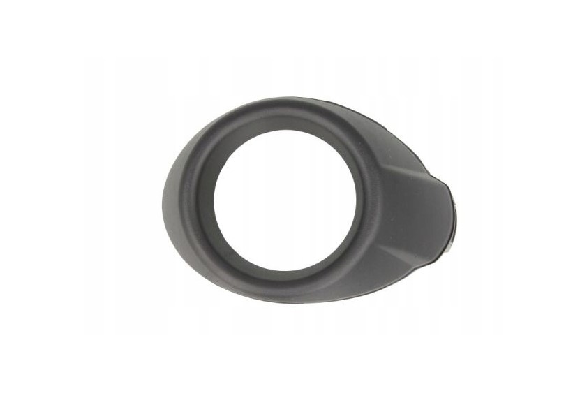 FORD FOCUS III 2010-2014 RAMKA LAMPY PRZECIWMGIELNEJ PRAWA