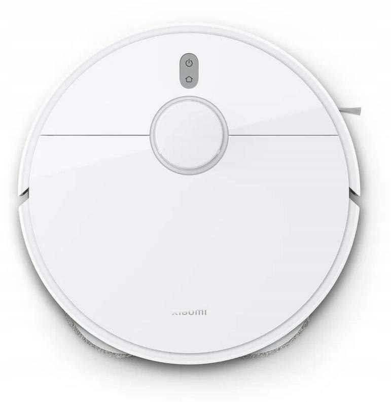 ODKURZACZ XIAOMI ROBOT VACUUM S10+ Model S10+