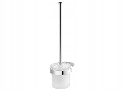 Wc Koupelnová Štětka Příroda