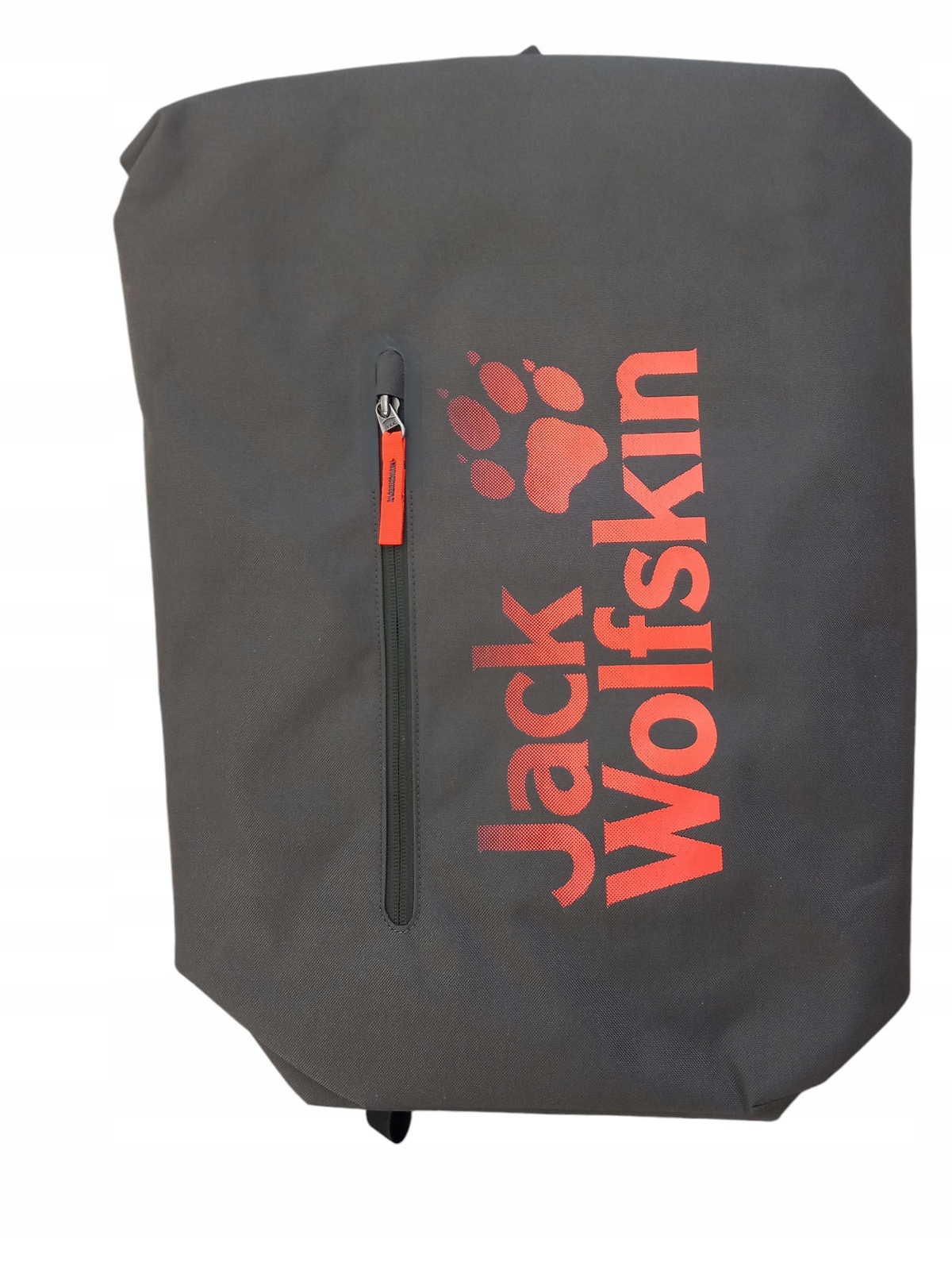 Plecak Miejski Sportowy Jack Wolfskin