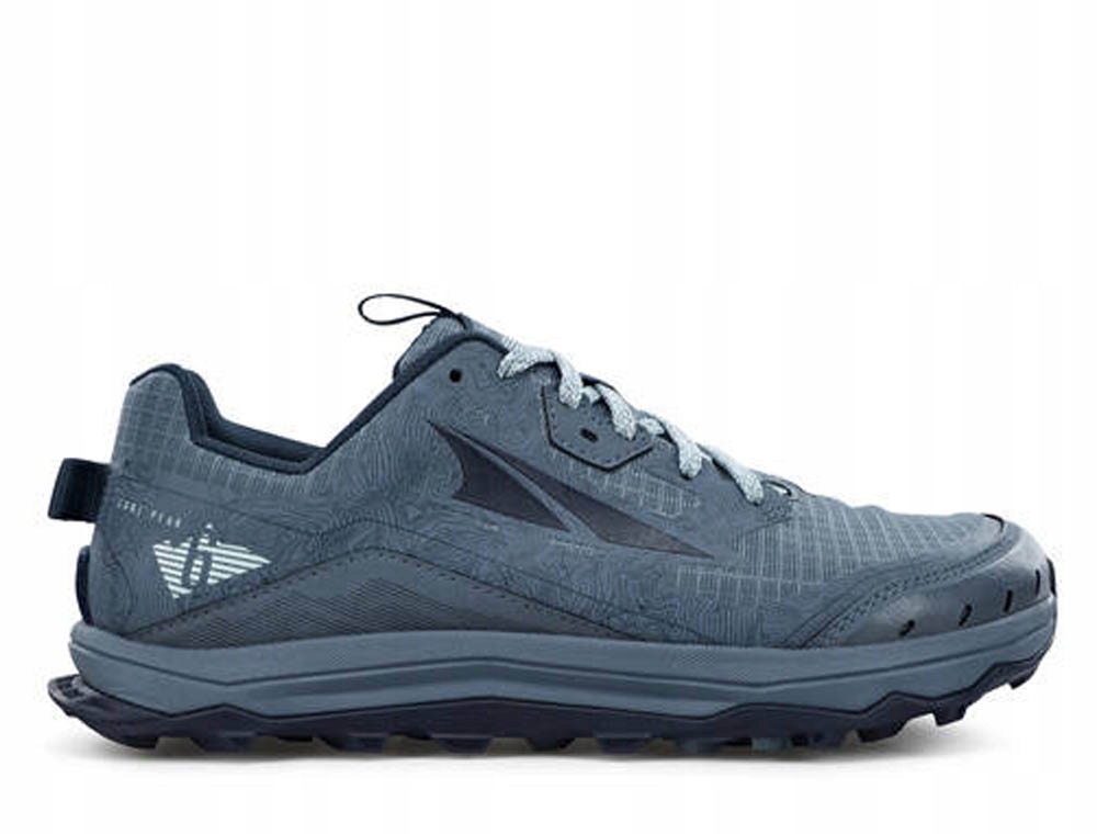 

Buty biegowe Altra Lone Peak 6 AL0A548E44610 40,5