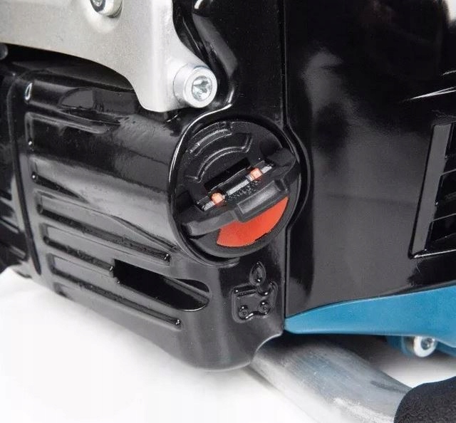 PILARKA ŁAŃCUCHOWA SPALINOWA ERBAUER 45,4 CC 45 CM Model HCS145