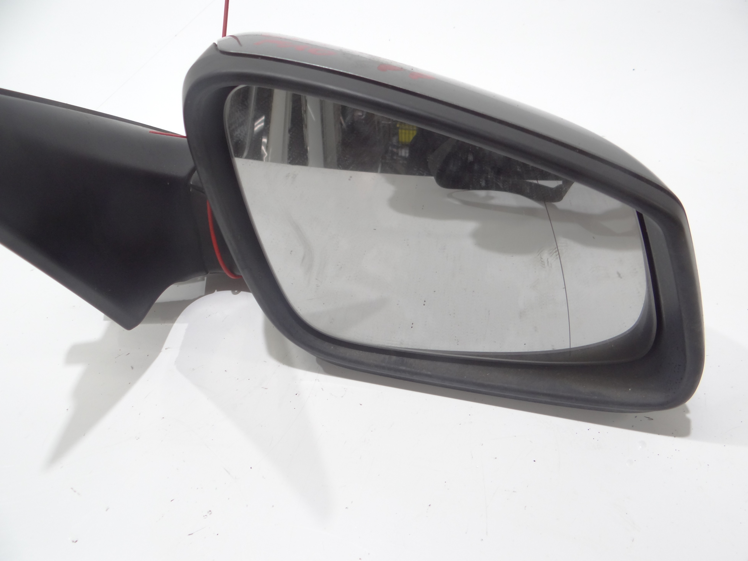 Spiegel rechts BMW F10 A52