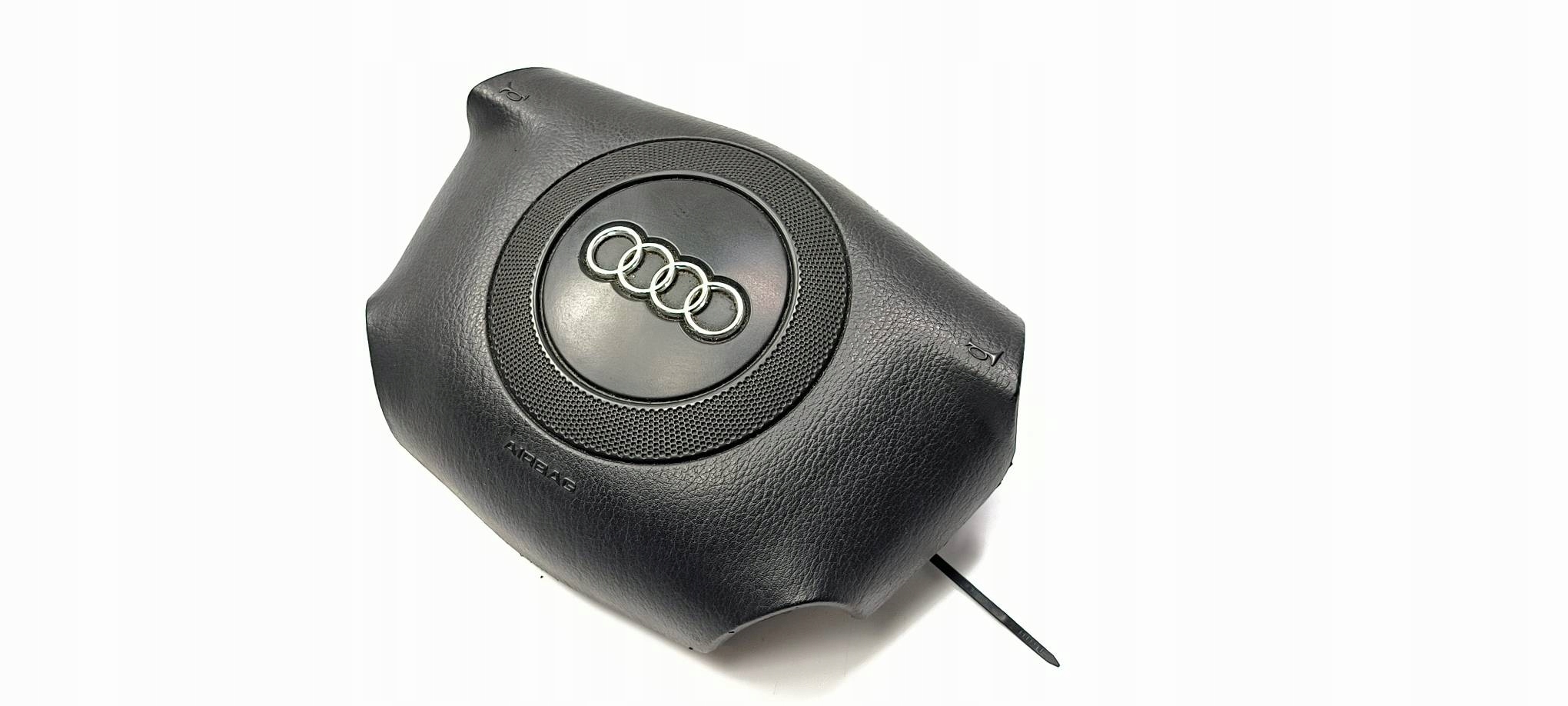 airbag airbag AUDI A6 C5