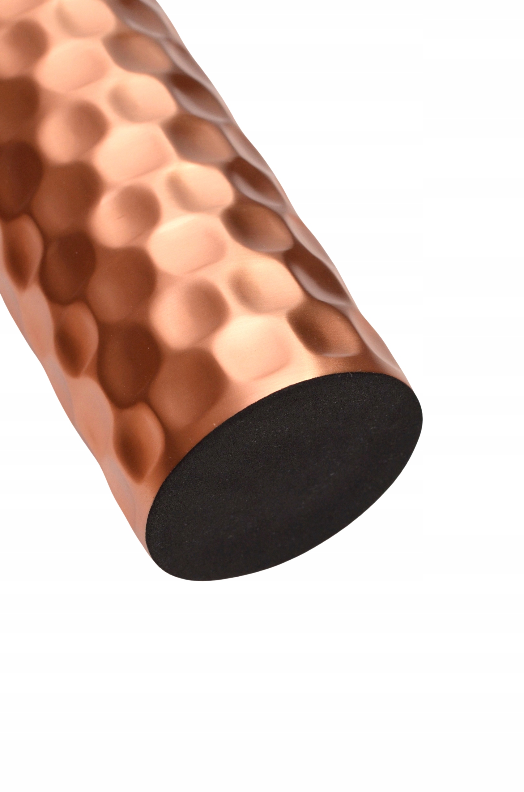 ANTYBAKTERYJNA BUTELKA MIEDZIANA 1L DIAMOND Rodzaj butelka