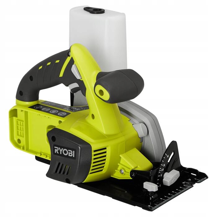 Ryobi Przecinarka Do Płytek 18V LTS180M Marka Ryobi