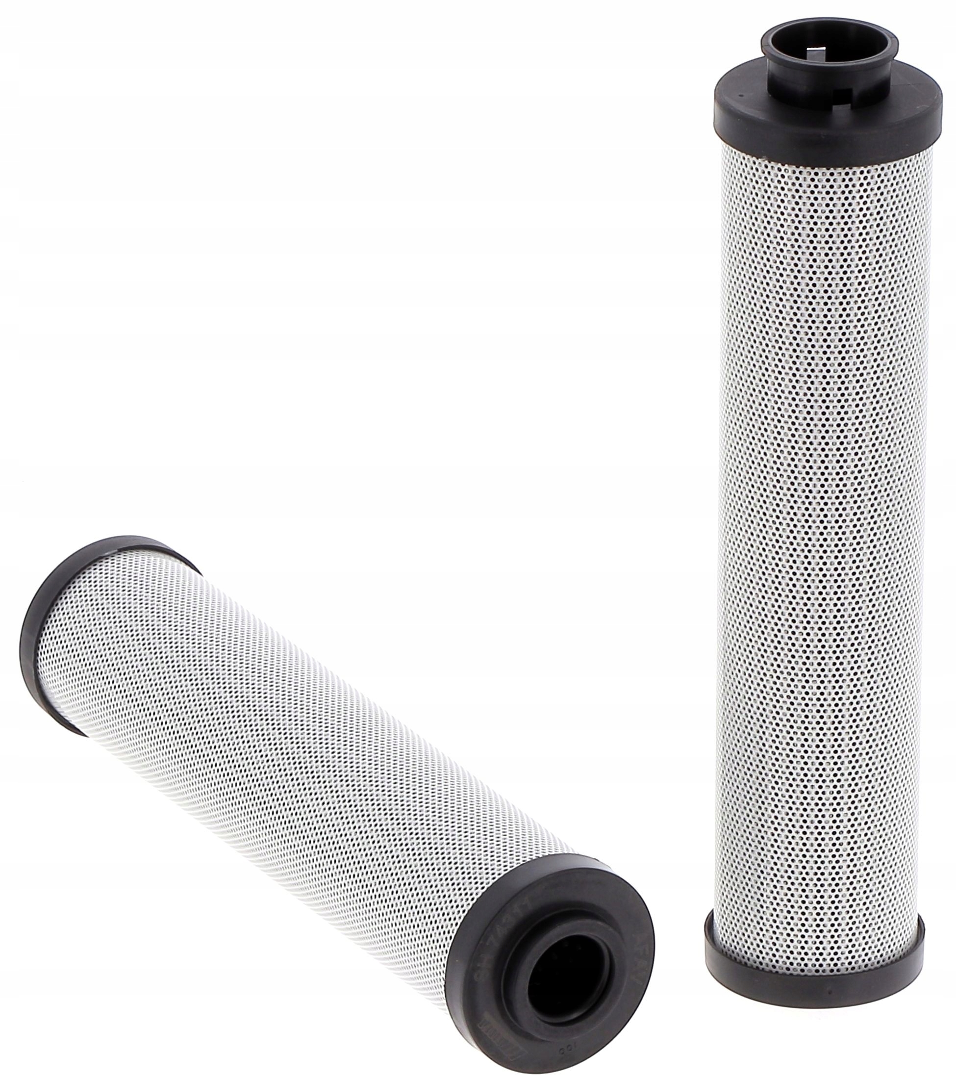 Hydraulický filtr Sh 74311 Hifi Filter