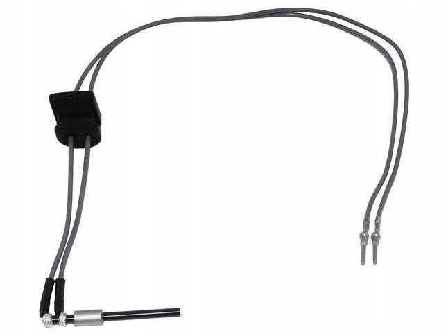 12OW0057 - ДАТЧИК ПЛАМЕНИ THERMO 90 WEBASTO