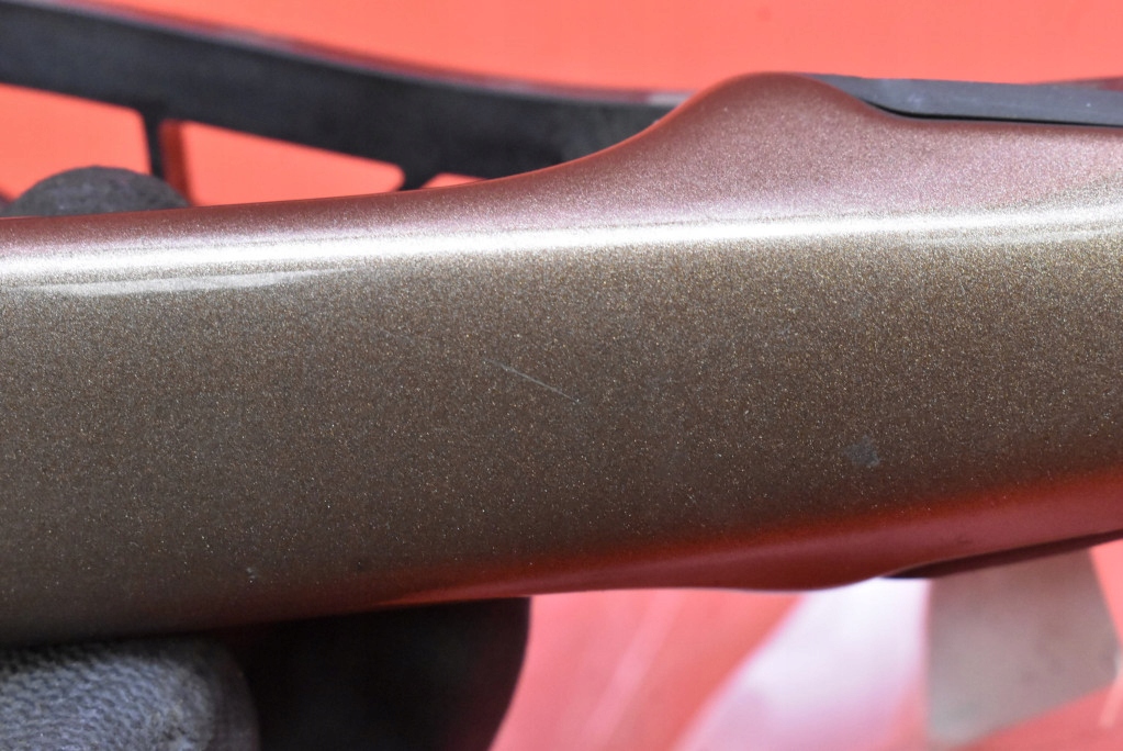 handle right front front BRAZOWA VOLVO XC60 1 and 08-13
