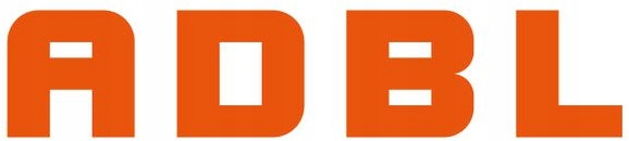 ADBL INTERIOR QD UNLIMITED 1L QUICK DETAILER WNĘTRZE USUWA BRUD ODŚWIEŻA Pojemność opakowania 1000 ml