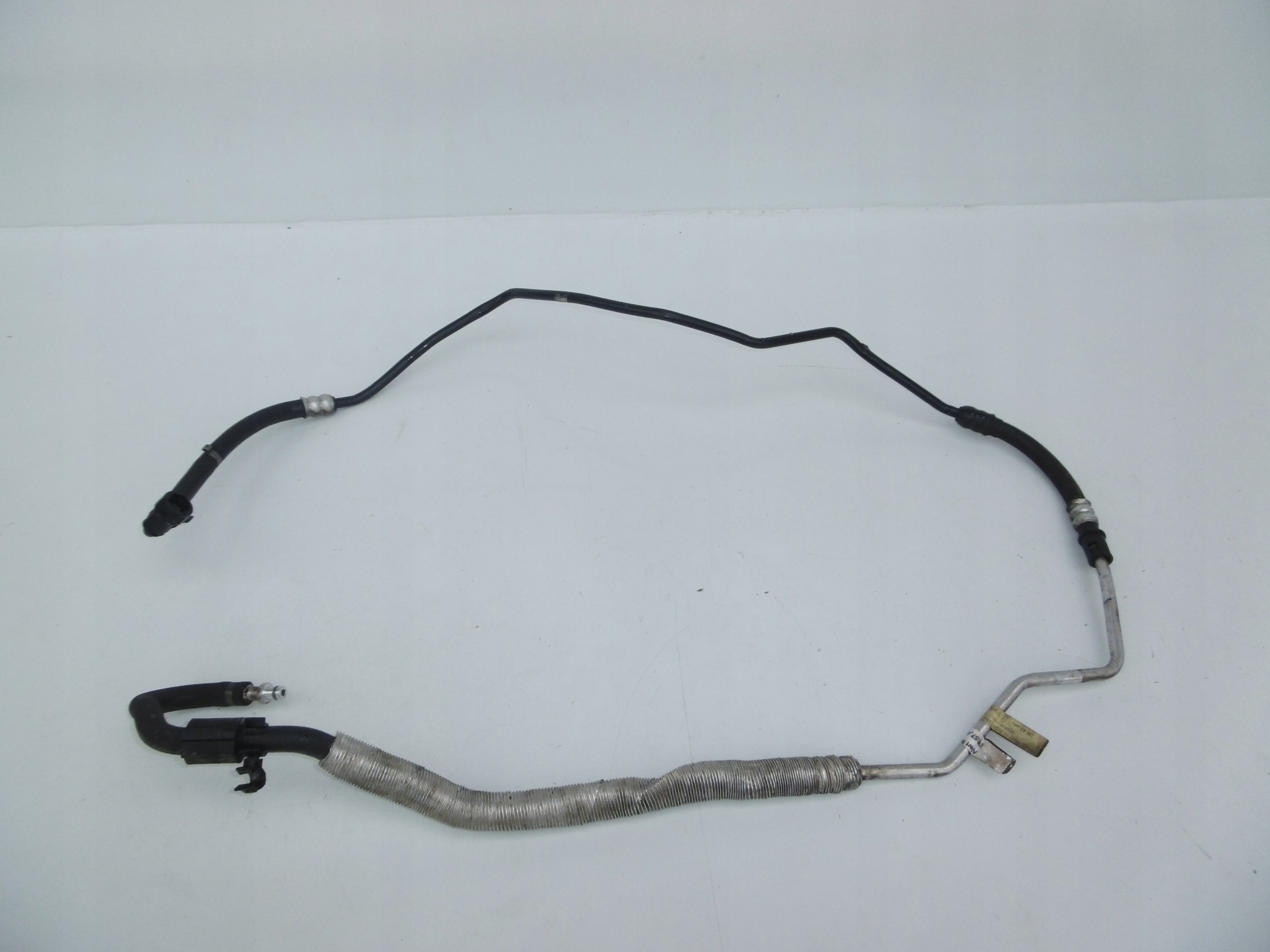 30794862 - Кабель живлення VOLVO S80 II V70 III 2.4 D5