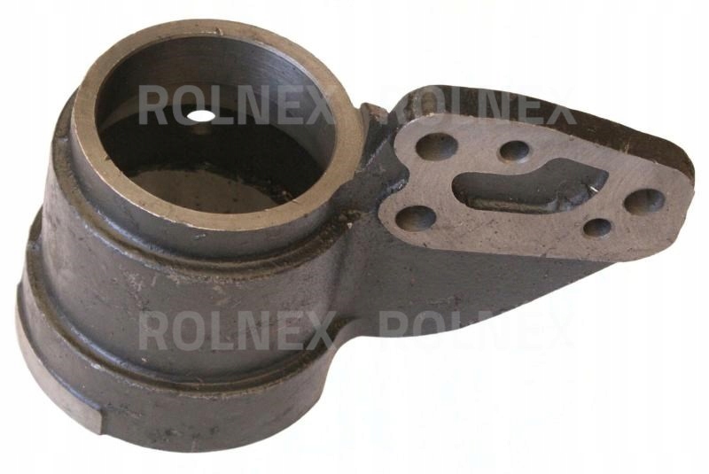 Kryt podpěry Mtz Bg 722209011BG