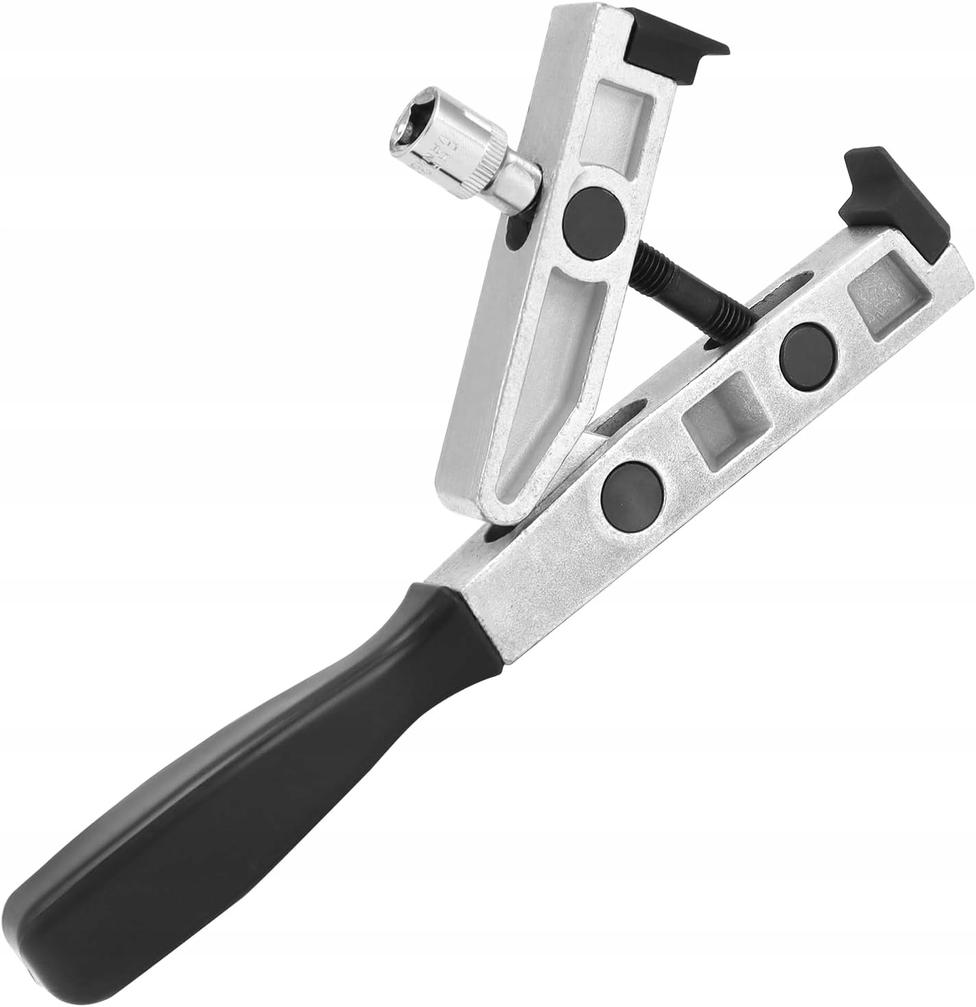 Szczypce do osłon osi, szczypce do zdejmowania opaski zaciskowej z osi