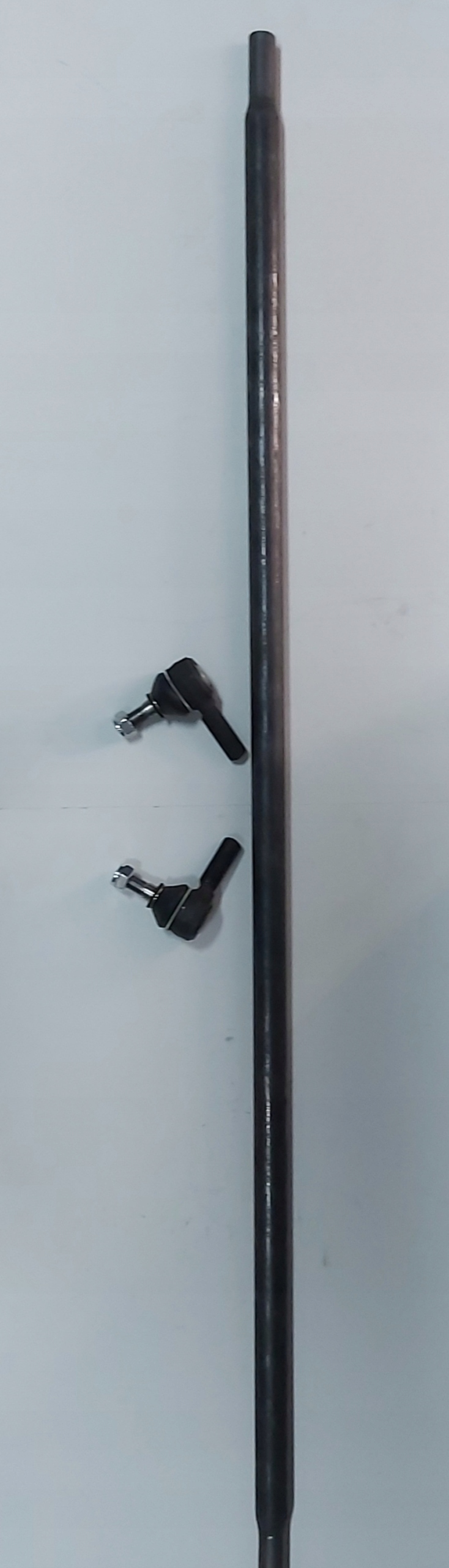 LUBLIN NOWY DRĄŻEK WAŁEK KIEROWNICZY DŁUGI ORYGINA