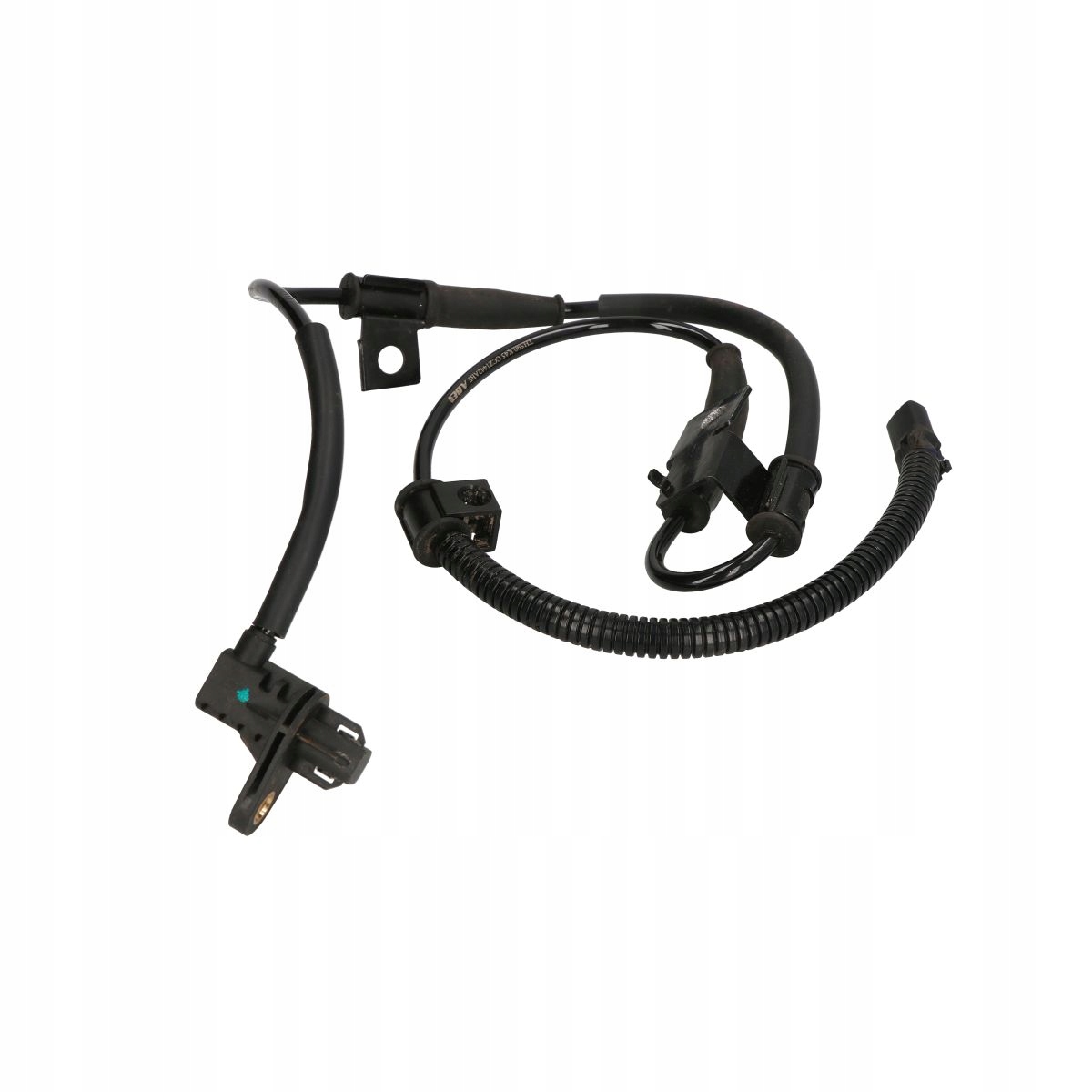 CCZ1626ABE - Датчик ABS передний правый I30 CEE'D PRO CEE'D 11-18