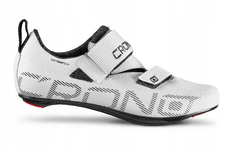 Crono CT-1-20 buty rowerowe triathlonowe