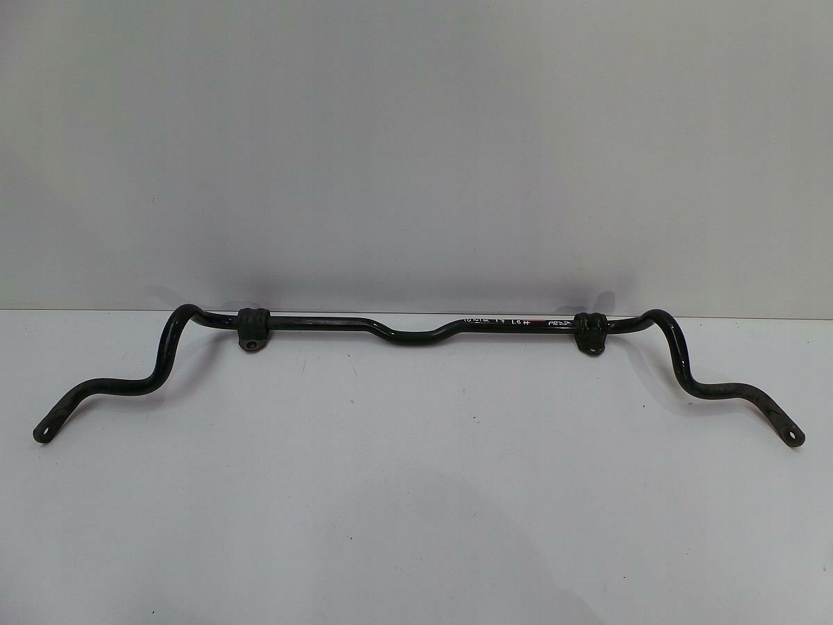 HYUNDAI Ioniq стабилизатор поперечной устойчивости 54810-G2000