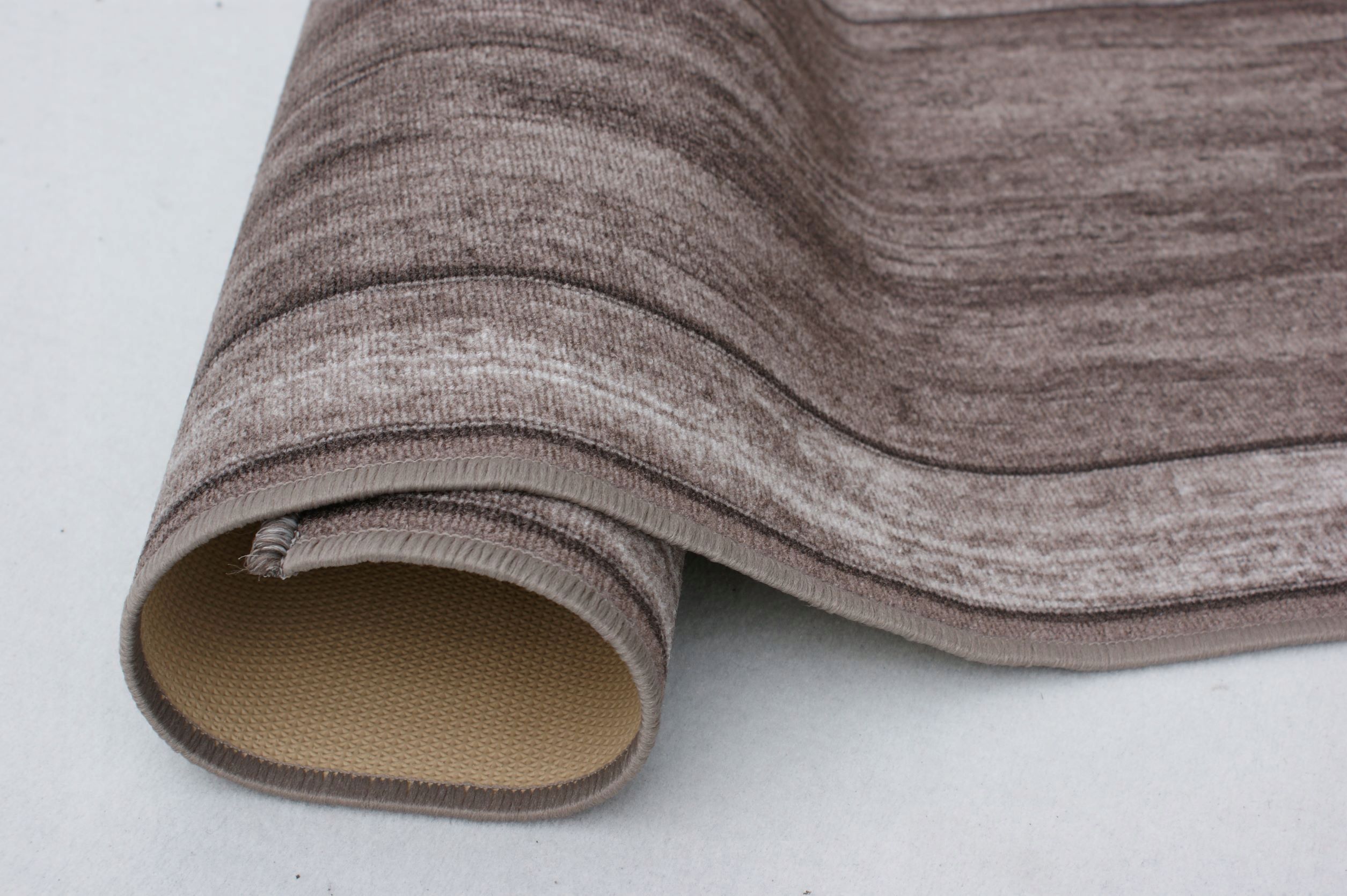 

Dywan/chodnik 80x130 Na Żelu Antypoślizgowym