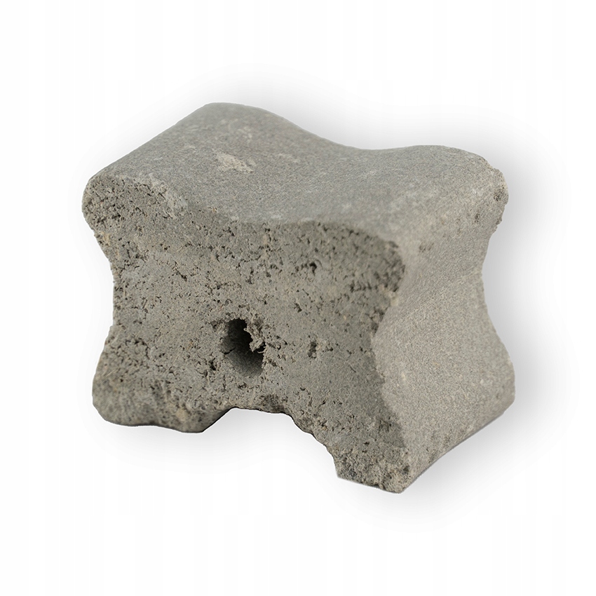 Podkładka Betonowa Punktowa 20/25/30 Zd zestaw 300 szt.