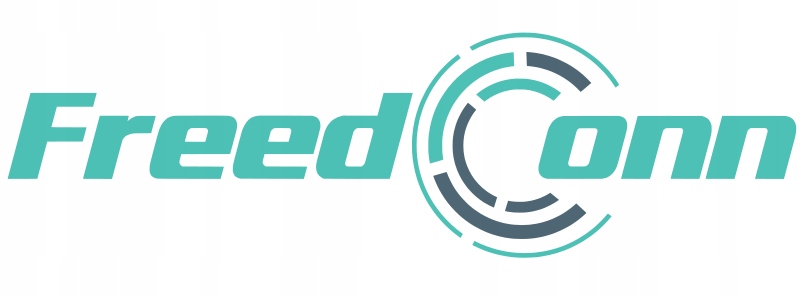 Interkom Bluetooth FreedConn T Com VB po Polsku Additional Elements dedicated cable USB cable assembly kit