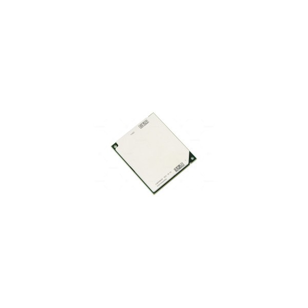 IBM POWER9 8-Core 3.9-4.0GHz Processor Module - 01PP546