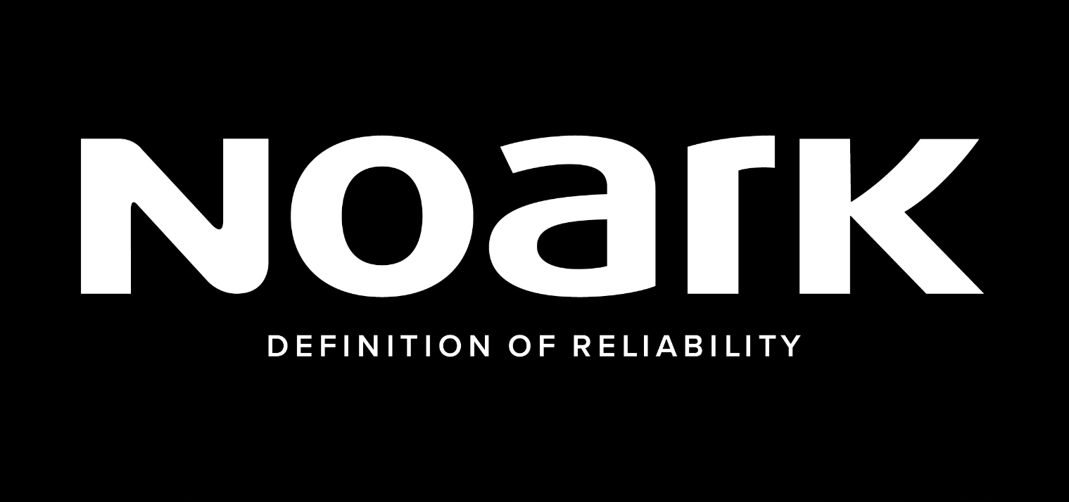 NOARK Ładowarka do pojazdów elektrycznych T2 32A Marka Noark