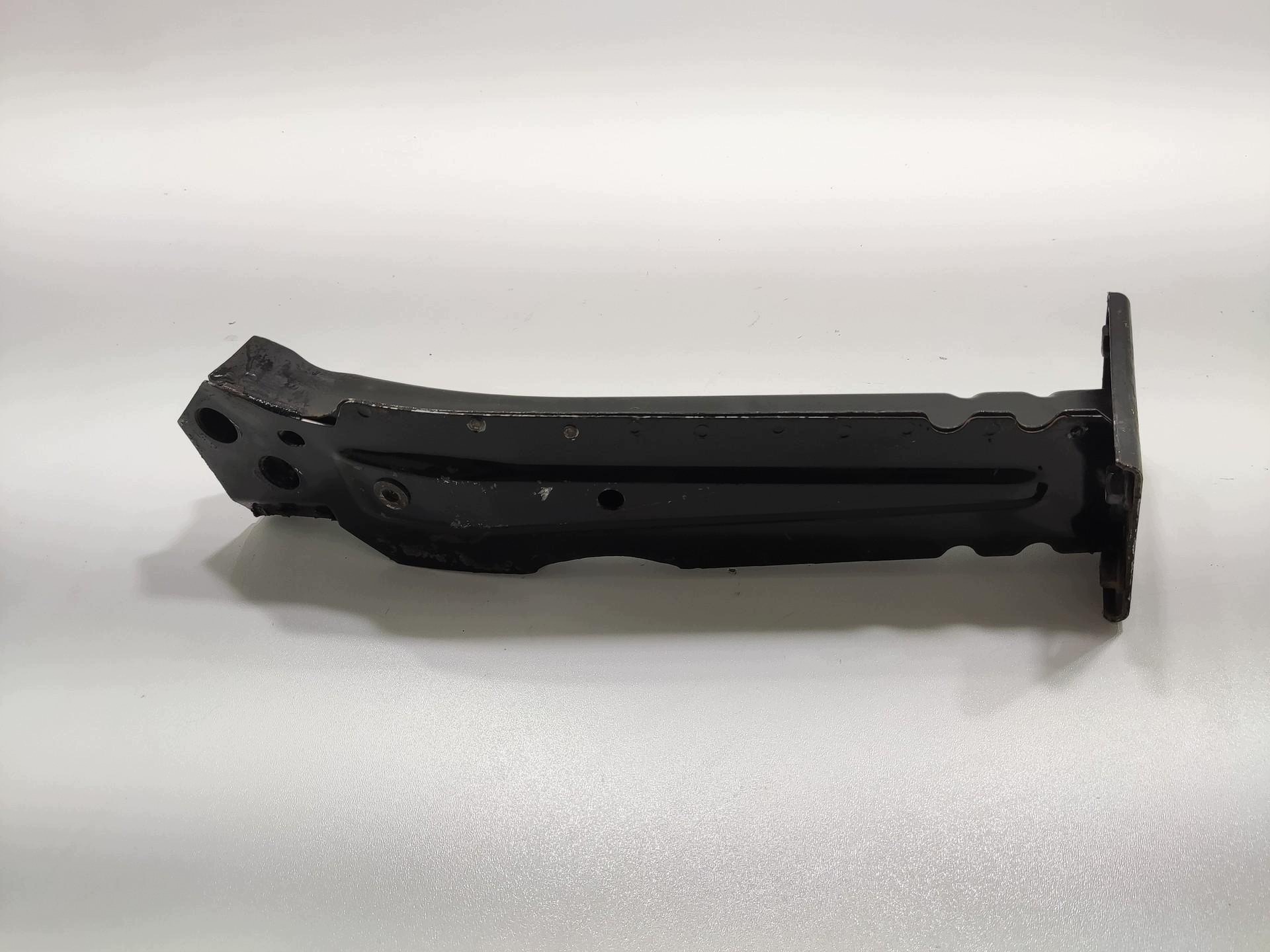 beam tip left front FIAT PANDA III 4X4 2012-2020
