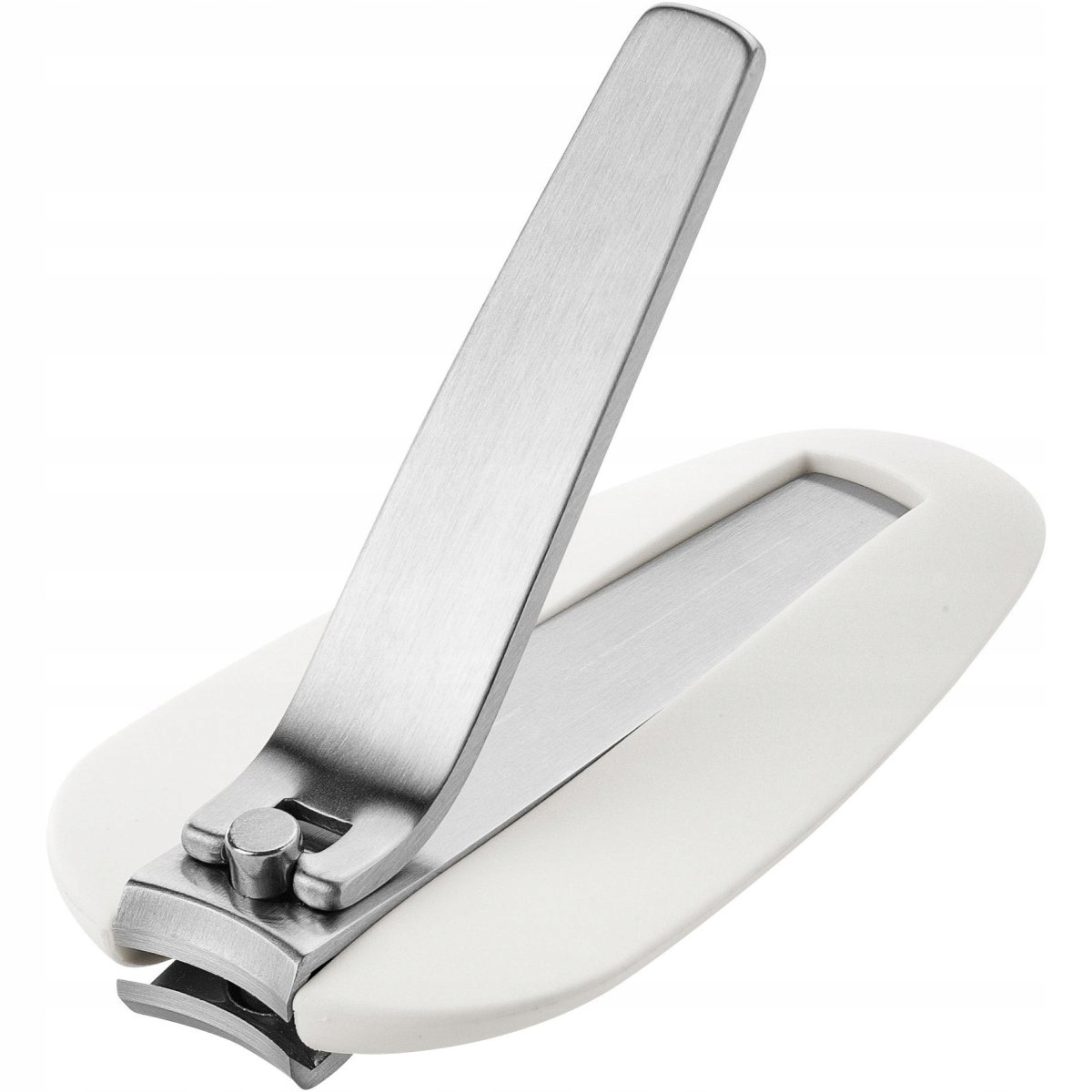Kleštičky na nehty Kleštičky Malé Cestovní 6 cm Zwilling