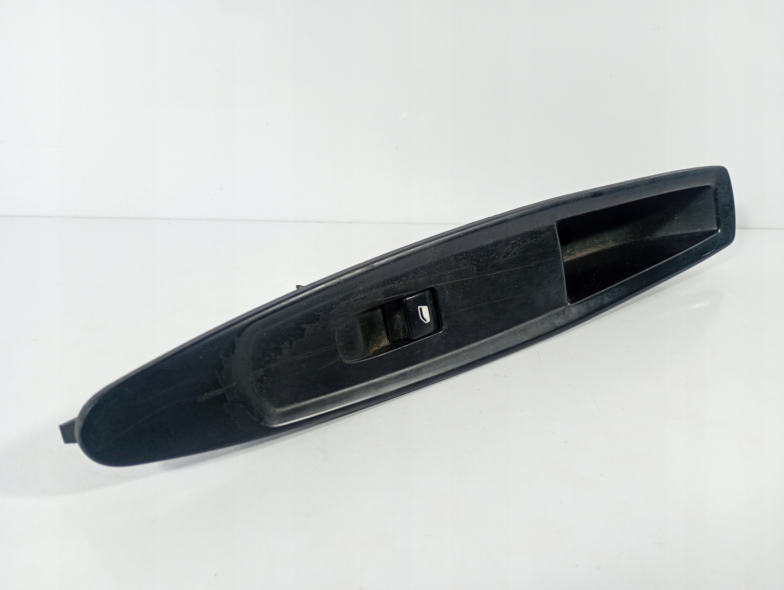 CITROEN C4 04-11 PANEL regulation REGULACJA windows right OE 9661465677