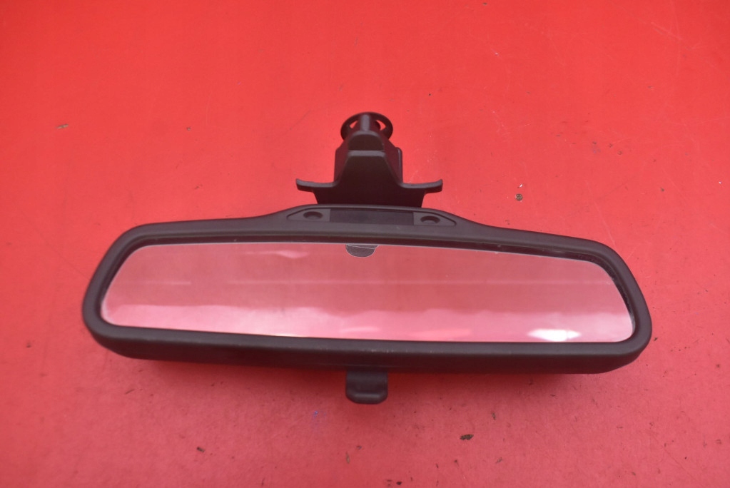 ignition key 8626324 VOLVO XC90 1 and 2.4 D5 185 KM 02-06