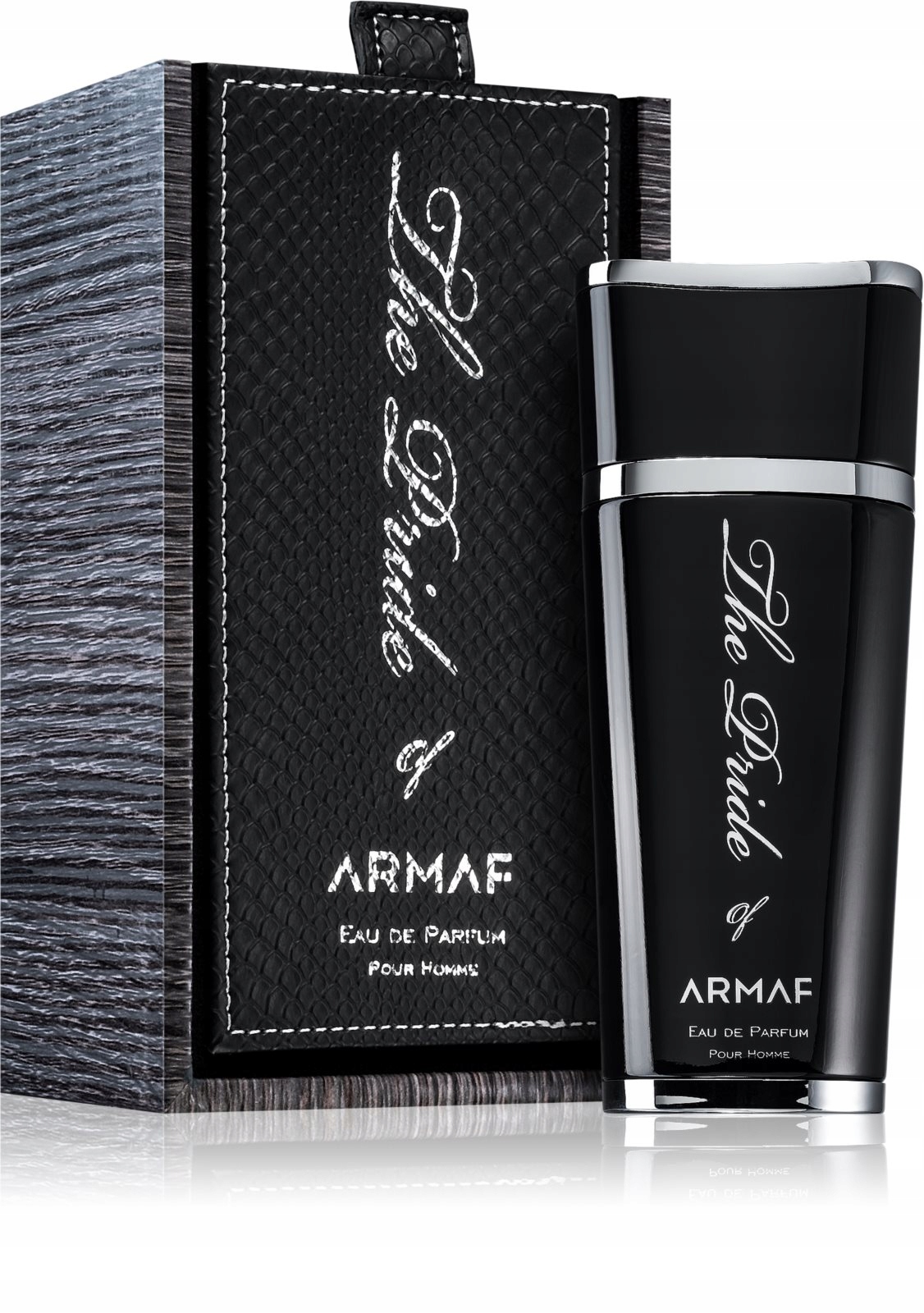 Armaf The Pride Of Armaf Edp 100ML