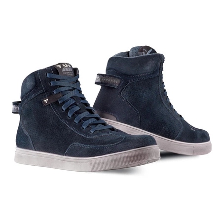 SHIMA SX-2 EVO Buty trampki motocyklowe GRATISY Rozmiar 41