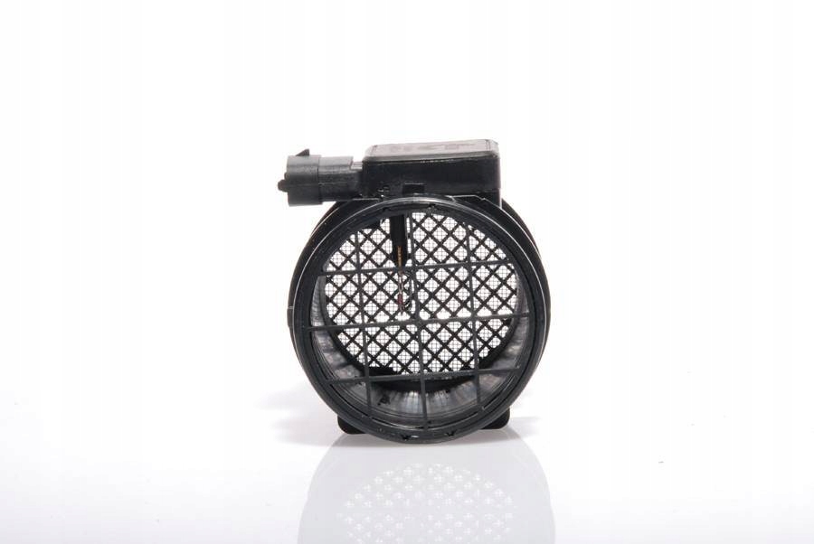 07SKV119 - РАСХОДОМЕР OPEL VECTRA ASTRA ZAFIRA 90530463