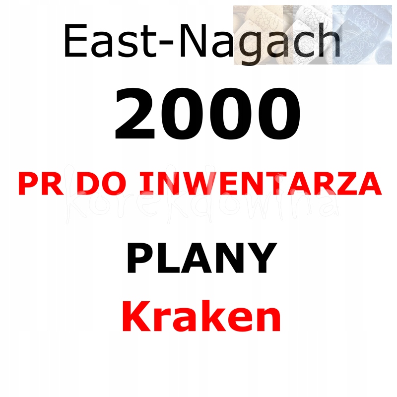 E 2000PR + PLANY KRAKEN East-Nagach FOE FORGE OF EMPIRES