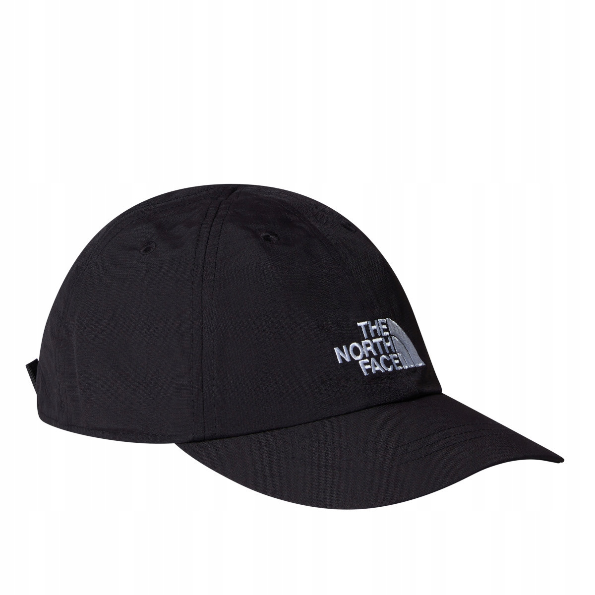 Čepice Tnf NF0A8CQ1KY4 Horizon Hat Černá L/XL