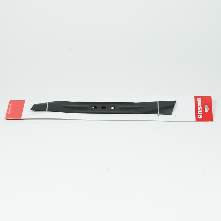 

Nóż 48cm UR-LS48575EX HY-LS48-625E-HSDF