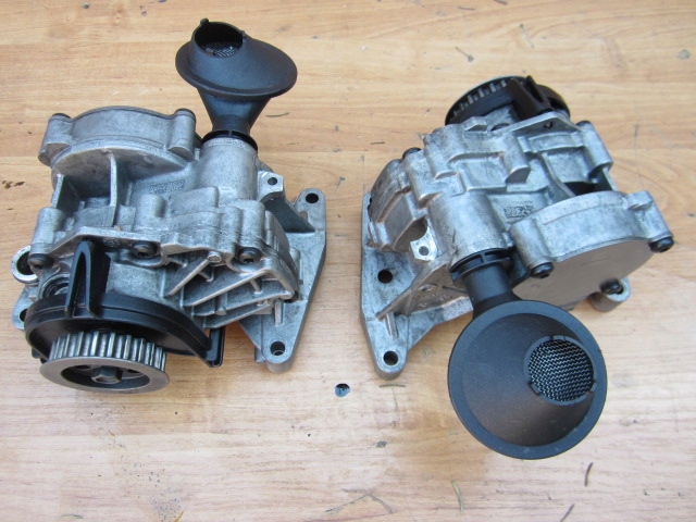 KIA CEED HYUNDAI 1.6 CRDI D4FE BLOK Typ silnika Diesel