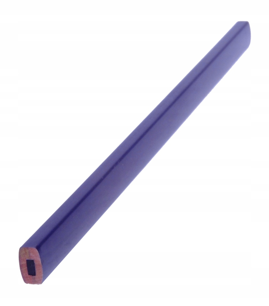

Ołówek Do Mokrych Powierzchnie 240mm Niebieski