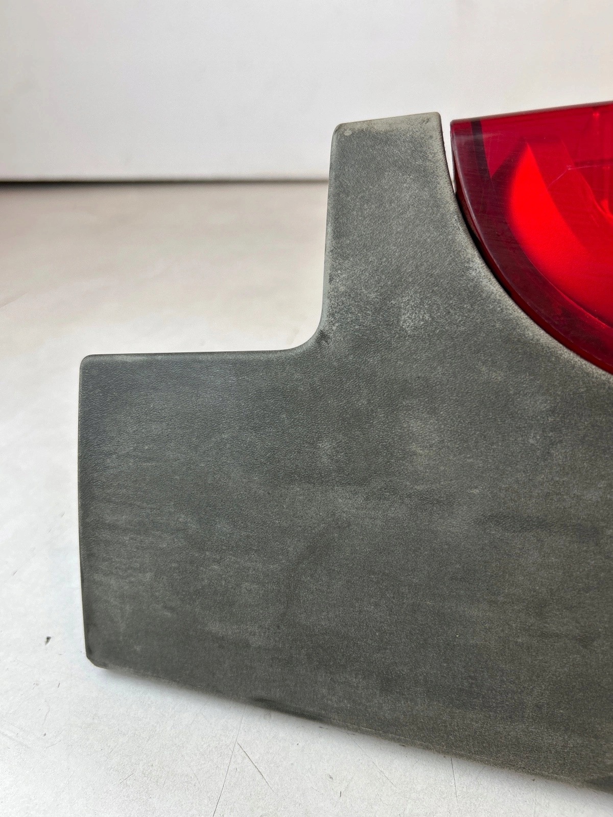 light rear part rear left Renault Trafic II Vivaro A Primastar Lift