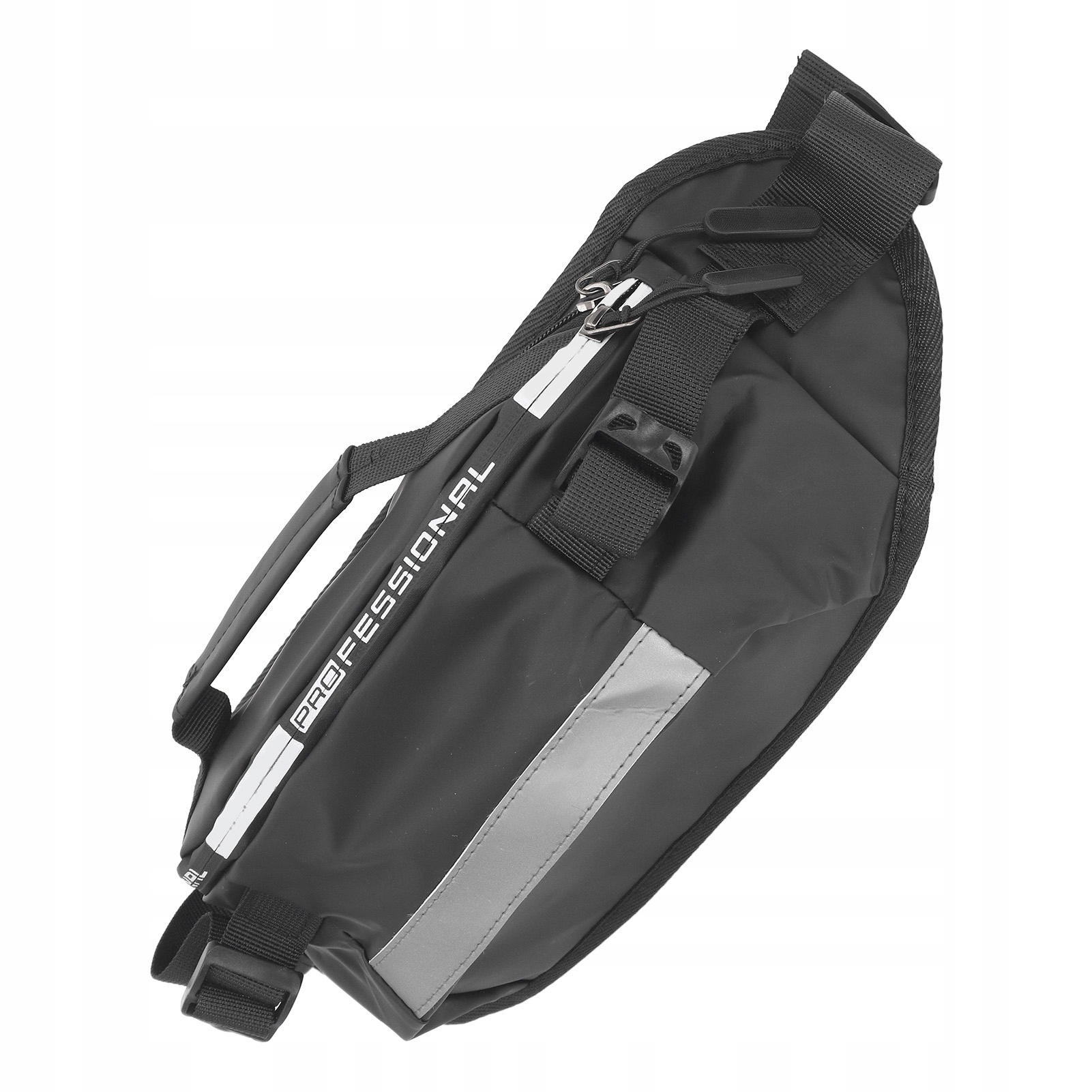 Сумка Fanny Pack Для Жінок Чоловіків Large Waist Socooler Wt