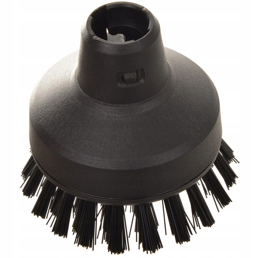 SZCZOTKI do PAROWNICY KARCHER SC 1 2 3 4 5 szczoteczka SC1 SC2 SC3 SC4 SC5 Kod producenta 5902553797213