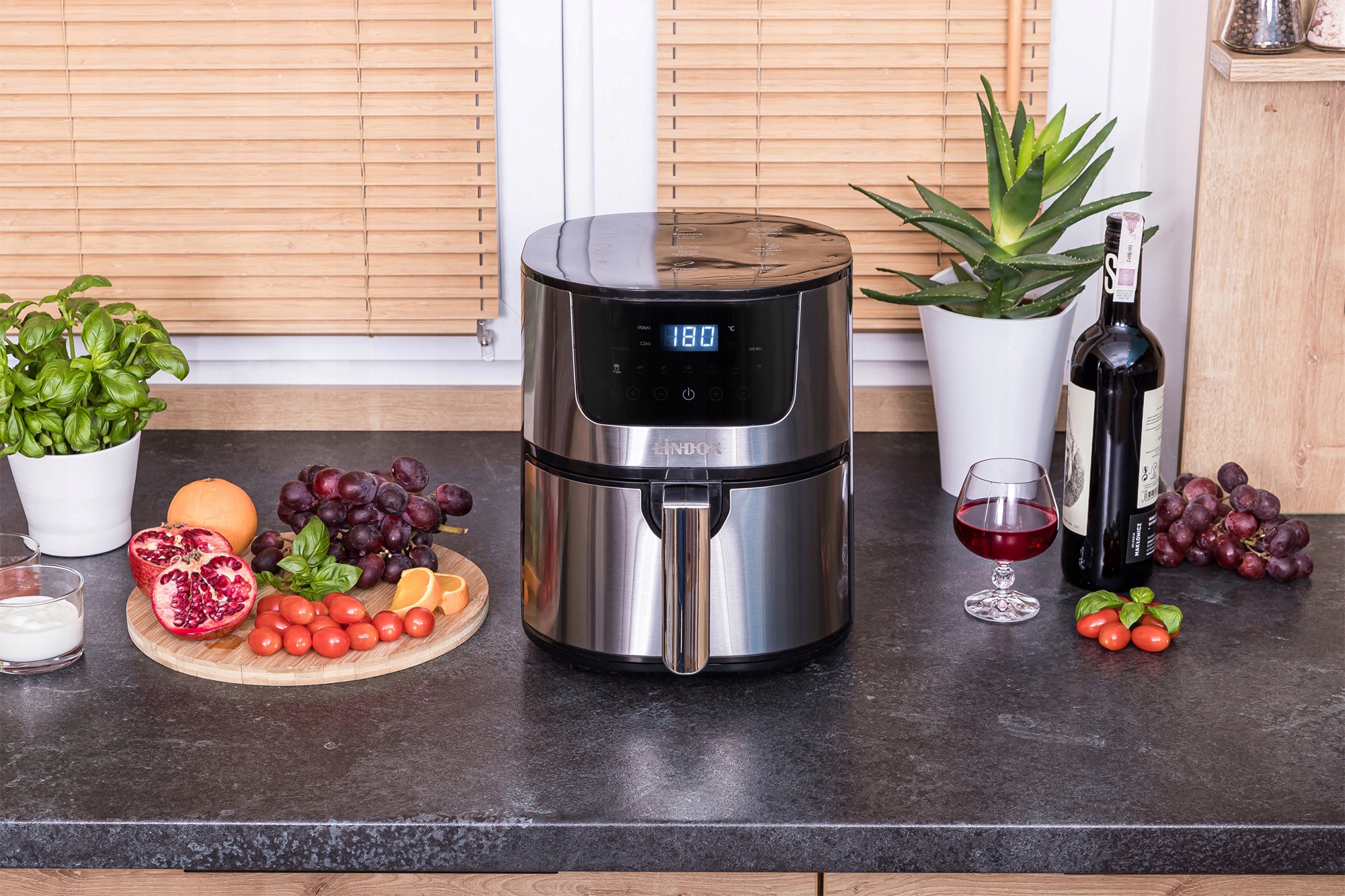 3f7fb77b4674be4fc00c5c29dc1b