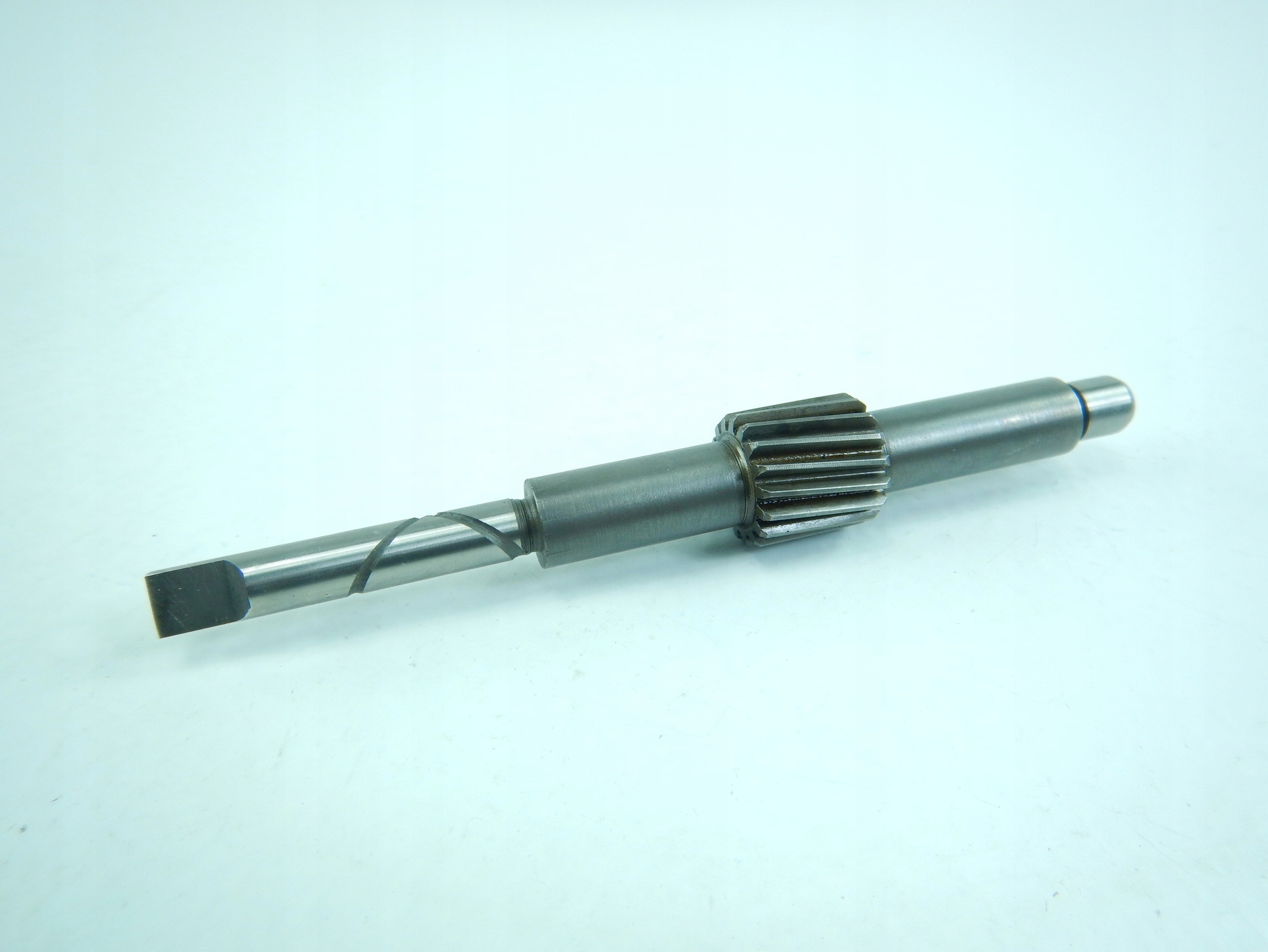 cam PREDKOSCIOMIERZA IVECO MAN / 7980483