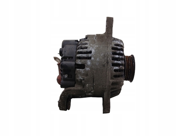 NISSAN MICRA K12 1.2 ALTERNATOR 23100AX610 80A