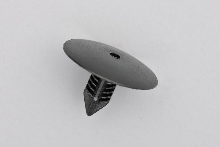 10x SPINKA KOŁEK NADKOLA RENAULT LAGUNA MASTER Producent części Trustom