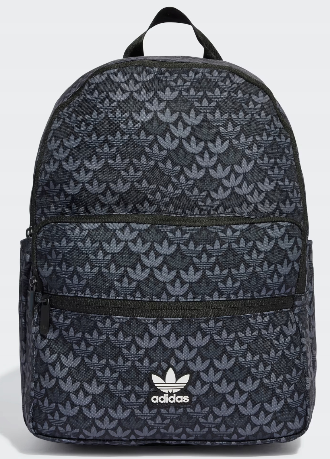 Adidas plecak Monogram