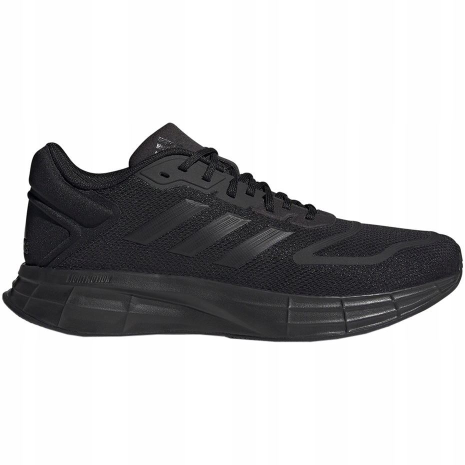 Buty męskie adidas Duramo GW8342 45 1/3