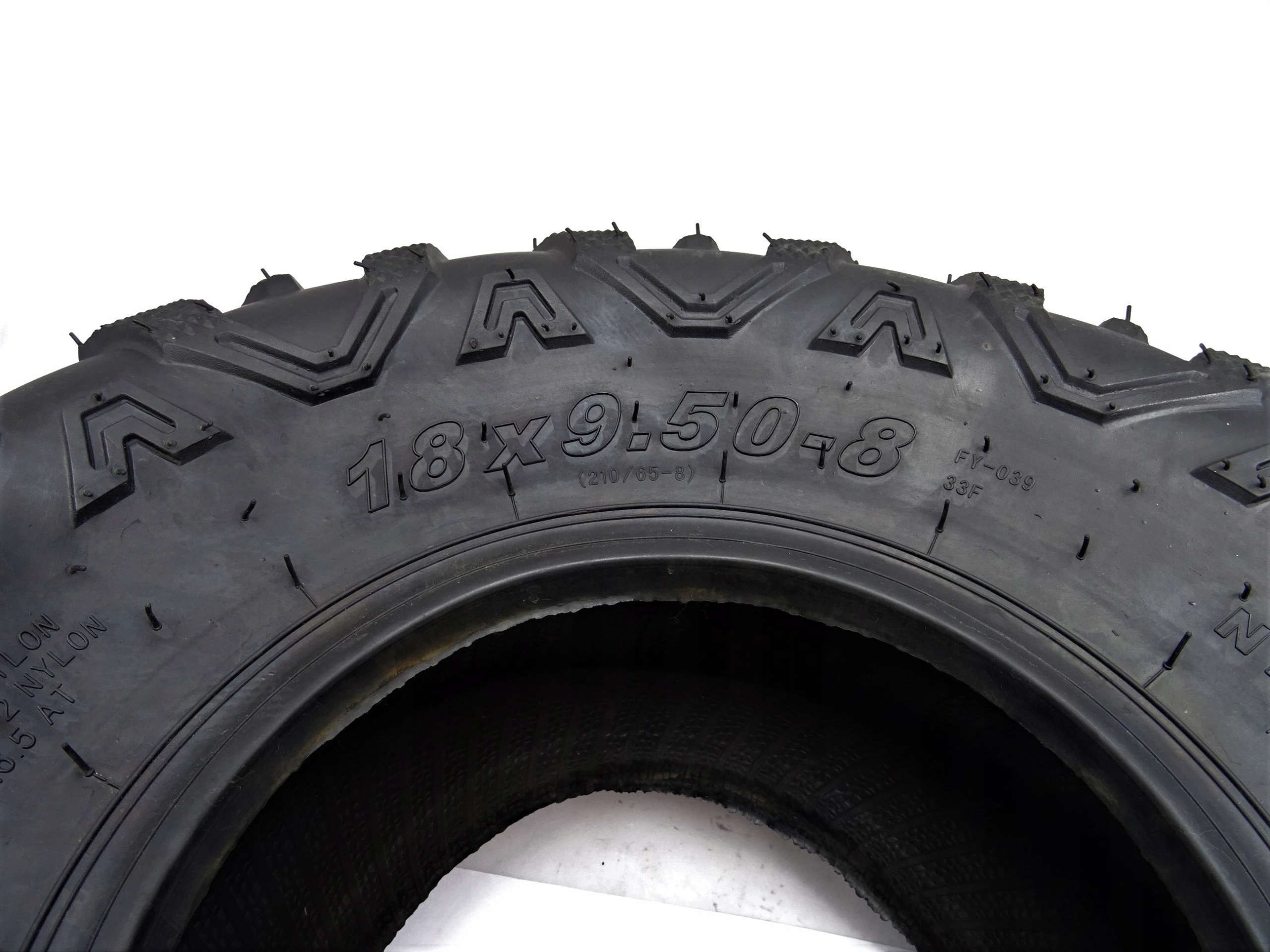 E69e82384c288e27da9519d08033