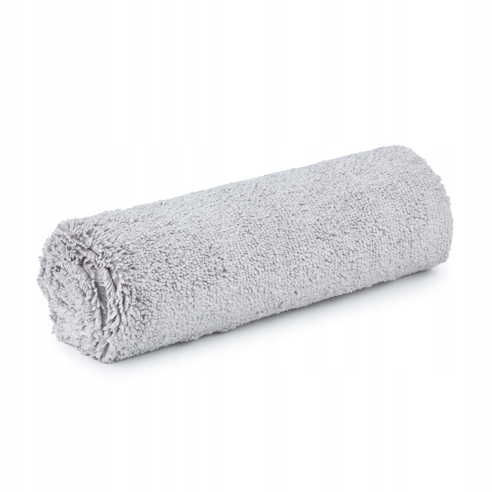 

Cleantle Daily Cloth 40x40cm 360GSM Delikatna